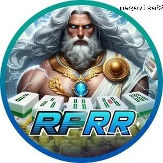 Ikon rprr