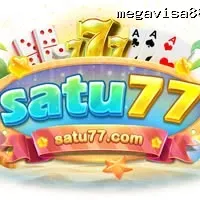 satu77