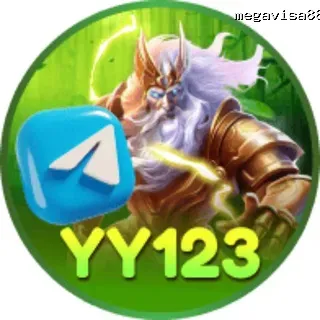yy123